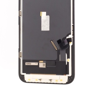 Ecran iPhone 13, OLED, ZY VIVID, IC Movable - thenx.net_3