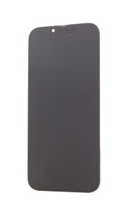 LCD iPhone 13 Pro, Hard OLED, JK, IC Movable