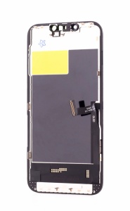 Ecran iPhone 13 Pro, [OLED], ZY - thenx.net_2