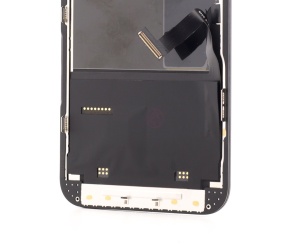 LCD iPhone 13 Pro, [TFT], RJ - pentru înlocuirea ecranului,  disponibil pe thenx.net