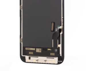 LCD iPhone 13, Soft [OLED], JK - thenx.net_3