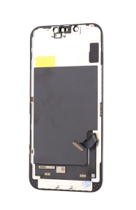 Ecrane iPhone 14, Incell, HL - thenx.net_2