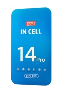 Ecranwe iPhone 14 Pro, Incell, ZY - thenx.net_1