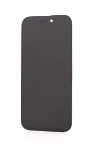 Ecrane iPhone 14 Pro, Incell, JK - thenx.net