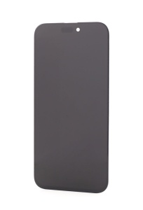 LCD iPhone 14 Pro Max, Incell COF, ZY