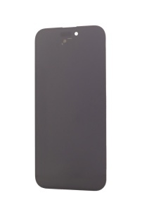 LCD iPhone 14 Pro Max, RJ, Soft [OLED], Diagnostic