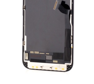 Ecrane iPhone 14 Pro, [OLED], YK - thenx.net_2