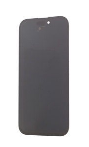 LCD iPhone 14 Pro, OLED, ZY VIVID