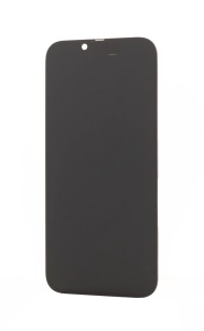 LCD iPhone 14, Soft [OLED], JK, IC Movable