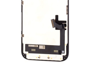 Ecrane iPhone 15, Incell, JK - thenx.net_2