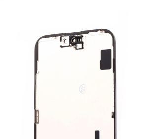 LCD iPhone 15 Plus, Incell, HL - thenx.net_4