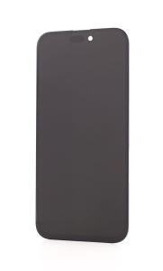 LCD iPhone 15 Plus, Incell, JK, IC Movable
