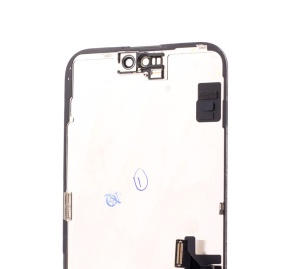 LCD iPhone 15 Plus - pentru înlocuirea ecranului,  disponibil pe thenx.net