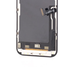 Ecrane iPhone 15 Pro, ZY, COF - thenx.net_3