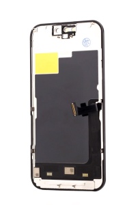 Ecrane iPhone 15 Pro, Incell, HL - thenx.net_2