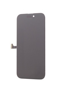 LCD iPhone 15 Pro, OEM PRC, SWAP - squaregsm.ro
