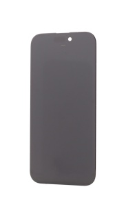 LCD iPhone 15 Pro, [OLED], Soft Light, DD - pentru înlocuirea ecranului,  disponibil pe thenx.net