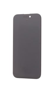 LCD iPhone 15 Pro, Soft OLED, DD, IC Movable