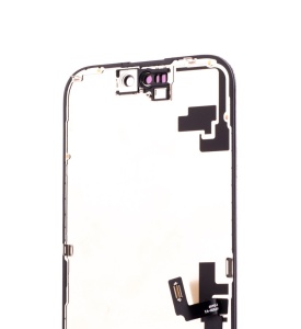 LCD iPhone 16, Incell, ZY - thenx.net_4