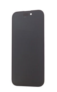 LCD iPhone 16, OLED, JK, IC Movable