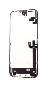 LCD iPhone 16 Plus, Incell, ZY - thenx.net_2