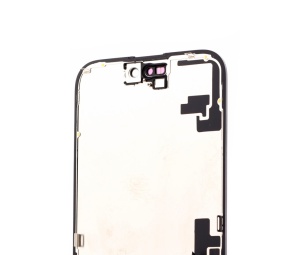 Ecrane iPhone 16 Plus, Incell, RJ - thenx.net_3