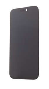 LCD iPhone 16 Plus, [OLED], DD, IC Movable