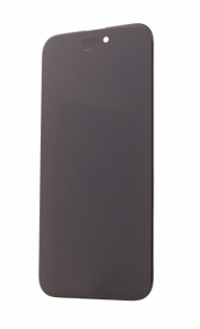 LCD iPhone 16 Plus, Soft [OLED], RJ