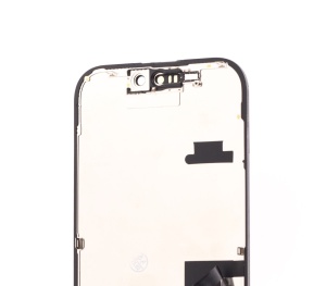 Ecrane iPhone 16 Pro, Incell, HL - thenx.net_4