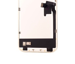 LCD iPhone 16 Pro Max GX, Soft OLED, IC Movable - thenx.net_2