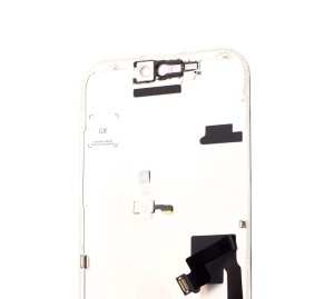 LCD iPhone 16 Pro Max [OLED], GX, Hard Light, IC Movable - thenx.net_3