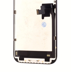 LCD iPhone 16 Pro Max, Incell, RJ - thenx.net_2