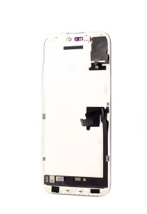 LCD iPhone 16 Pro Max, Soft OLED, Diagnostic - squaregsm.ro_1