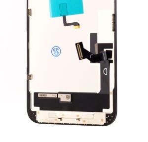 Ecran iPhone 16e, OLED, ZY VIVID, IC Movable - thenx.net_3