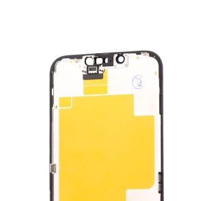 Ecrane iPhone 16e - thenx.net_3