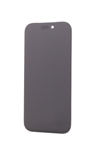 LCD iPhone 17 Pro , Incell COF, ZY, IC Movable - squaregsm.ro