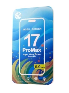 LCD iPhone 17 Pro Max HL, Incell - then.net_4