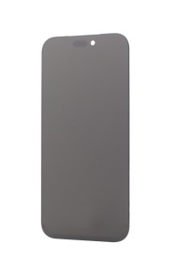 LCD iPhone 17 Pro Max, Incell FHD, ZY, IC Movable - squaregsm.ro