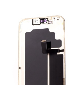 LCD iPhone 17 Pro Max JK, Soft OLED, 120Hz - thenx.net_3