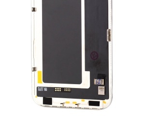 LCD iPhone 17 Pro Max , RJ, Soft OLED, Diagnostic - squaregsm.ro_2