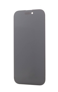 LCD iPhone 17, RJ, Soft OLED, Diagnostic