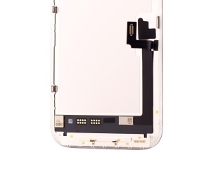 LCD iPhone 17 RJ, Soft OLED, IC Movable - thenx.net_2