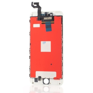 LCD iPhone 6s Plus, 5.5, Alb, Tianma