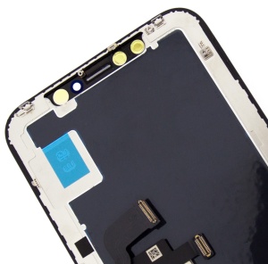 LCD iPhone X, [TFT], JK - thenx.net_3