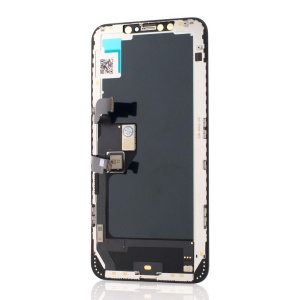 LCD iPhone Xs Max, [OLED], JS