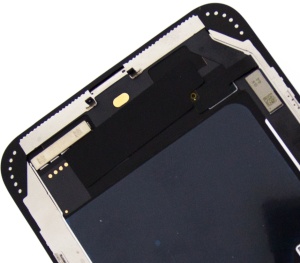 LCD iPhone Xs Max, [TFT] - pentru înlocuirea ecranului,  disponibil pe thenx.net