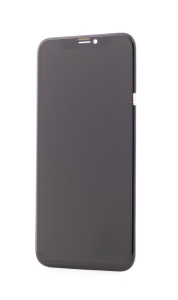 LCD iPhone Xs, [TFT], PK