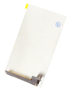 LCD Lenovo K5 (2018) - pentru înlocuirea ecranului,  disponibil pe thenx.net