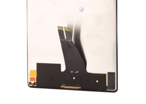 Ecran Lenovo Legion Y700, Gen 4, OEM PRC - thenx.net_3