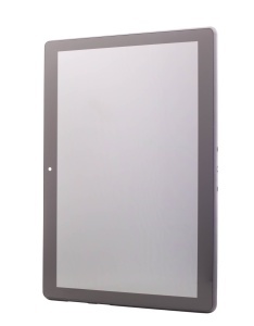 LCD Lenovo Tab M10, TB-X505L + Rama - squaregsm.ro